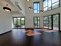 Cashew Road (D23), Terrace #473312191